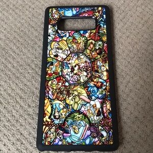 Samsung Galaxy Note8